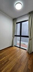 Uptown @ Farrer (D8), Apartment #513806991